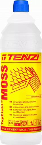 63d99671-4fe8-4baa-927a-82987232a0f8_i-tenzi-topefekt-moss-t-24-w-koncentracie-do-zmywania-glonow-mchow-i-porostow-1l.jpg