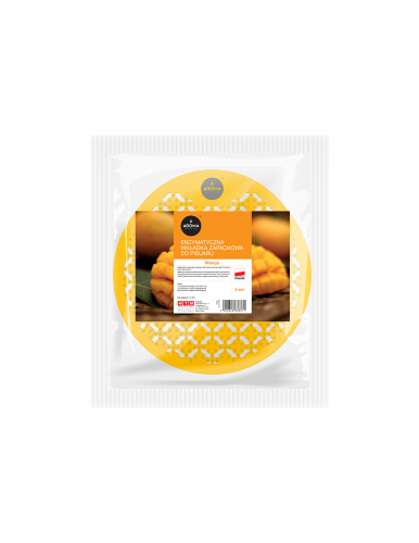 mango-enzymatyczna-wkladka-do-pisuaru-45g-aroma-professional.jpg