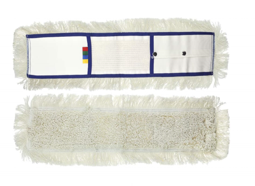 mop-dust-bawelna-60-cm.png