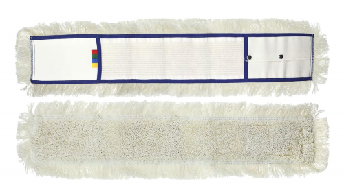 mop-dust-bawelna-80-cm.png