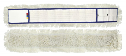 mop-dust-bawelna-100-cm.png