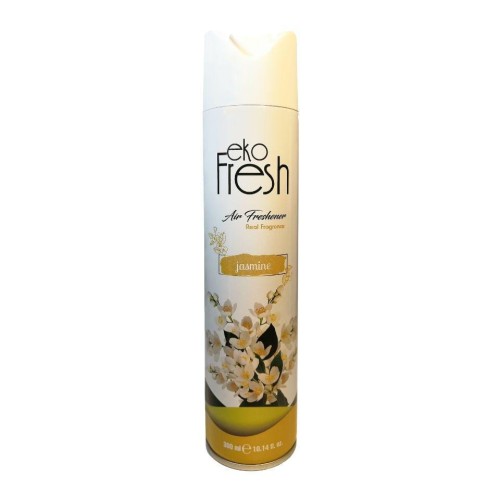 kala-Eko-Fresh-Jasmine-odswiezacz-powietrza-jasmine.jpg