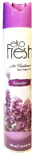 kala-Eko-Fresh-Jasmine-odswiezacz-powietrza-lavender.png