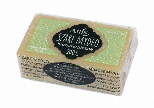 ATTIS 200g SZARE Mydlo VII2015.jpg