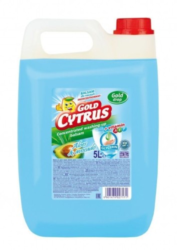 gold-cytrus-5l-balsam-do-mycia-naczyn-5l.jpg