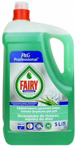 FAIRY-SENSITIVE-aloe-vera-skoncentrowany-plyn-do-mycia-naczyn-5l-65_1.jpg