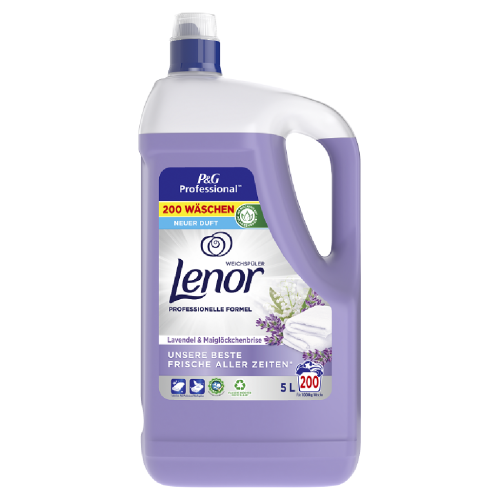 lenor-professional-plyn-do-plukania-lavender-5l.jpg