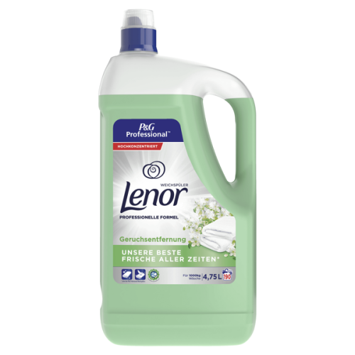 lenor-zielony-5l-plyn-do-plukania-tkanin.png