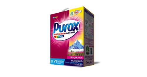 Proszek-do-prania-Purox-Color-5-kg-karton-732-1200x630.jpg