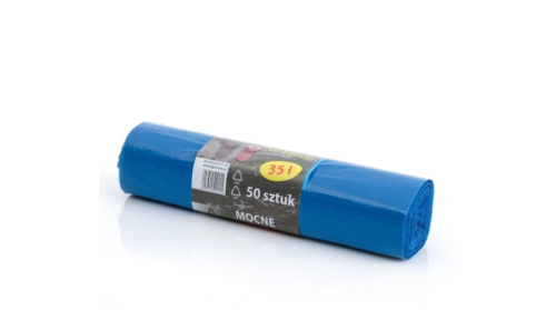 a3-worki-na-smieci-35l-ldpe-a50.png