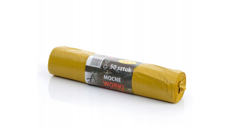 a3-worki-na-smieci-35l-ldpe-a50-zolte.png