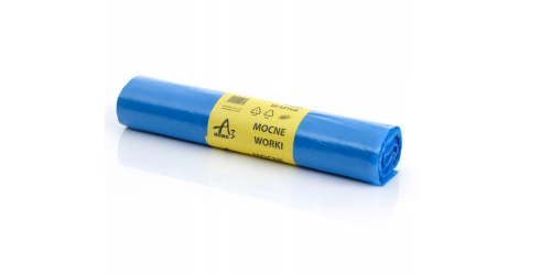 a3-worki-na-smieci-60l-ldpe-a50.png