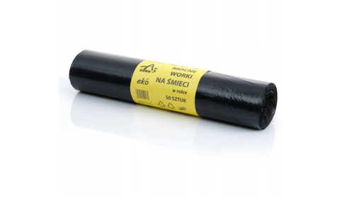 a3-worki-na-smieci-60l-ldpe-a50-czarne.png
