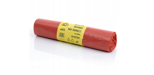 a3-worki-na-smieci-60l-ldpe-a50-czerwone.png
