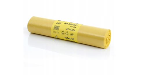 a3-worki-na-smieci-60l-ldpe-a50-zolte.png