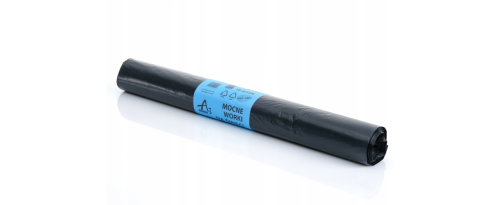 a3-worki-na-smieci-160l-ldpe-a10-czarne.png