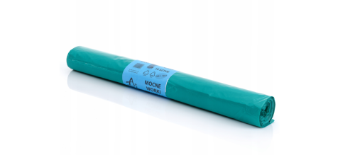a3-worki-na-smieci-160l-ldpe-a10-zielone.png