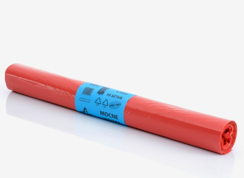 a3-worki-na-smieci-160l-ldpe-a10-czerwone.png