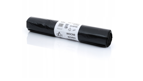 a3-worki-na-smieci-120l-ldpe-a25-czarne.png