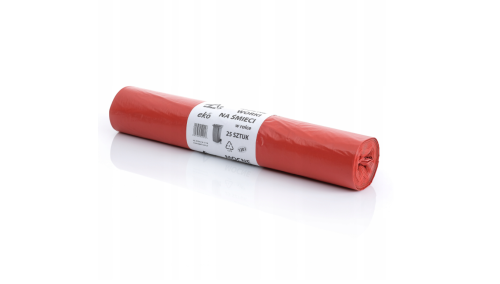 a3-worki-na-smieci-120l-ldpe-a25-czerwone.png