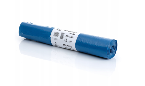a3-worki-na-smieci-120l-ldpe-a25-niebieskie.png