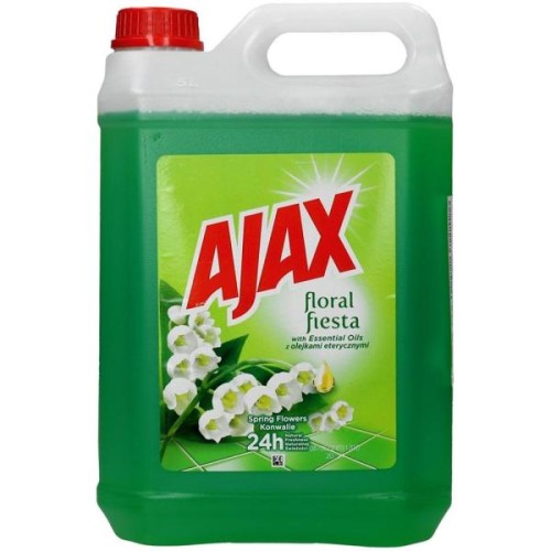 AJAX-floral-fiesta-5l.jpg