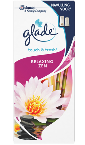 glade-mini-spray-zapas-relaxing-zen.png