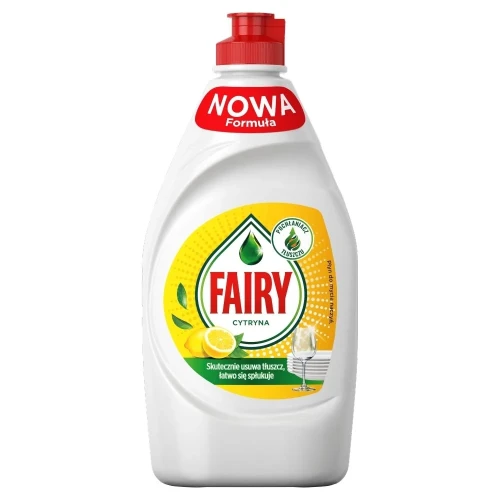 fairy-cytryna-plyn-do-mycia-naczyn-450-ml.webp