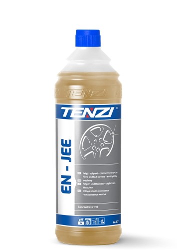 tenzi-en-jee-1l.jpg