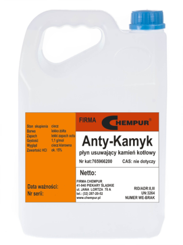 chempur-antykamyk-5l.png