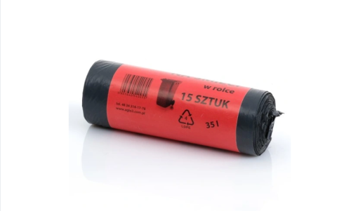 a3-worki-na-smieci-35l-ldpe-a15-czarne.png