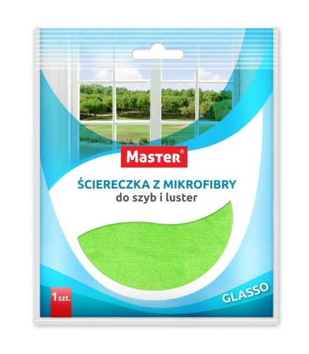 scierka-z-mikfrofibry-glasso-34x34cm-1szt-master-s033.jpg