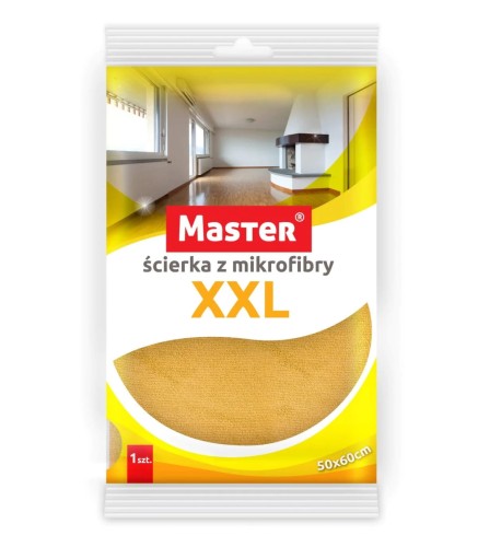 scierka-z-mikfrofibry-xxl-50x60cm-1szt-master-s038.jpg