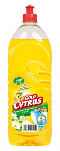 gold-ctrus-1l-rumiankowy.jpg