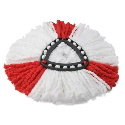MOP-500x500.jpg