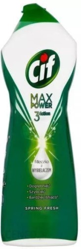i-cif-max-power-3-action-mleczko-do-czyszczenia-spring-fresh-1001-g.jpg