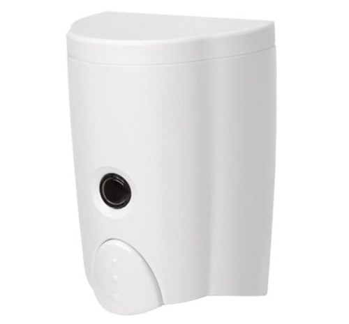 dozownik-smart-0-53-l.jpg