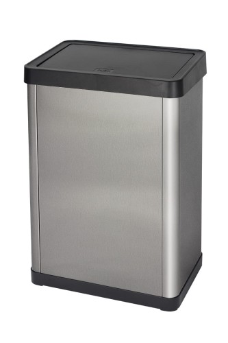 kosz-soft-touch-lt-480.jpg