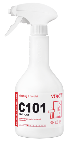 voigt-c101-sanit-foam-600-ml.png