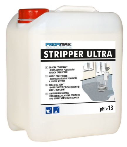 lakma-profimax-STRIPPER-ULTRA - 5l.jpg