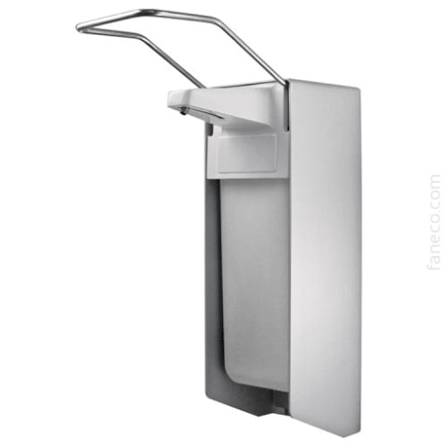 big_dozownik_płynów_dezynfekcyjnych_i_mydła_w_płynie_łokciowy_500_ml_długie_rami_pompa_stal.jpg