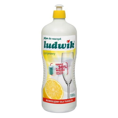 ludwik-plyn-do-mycia-naczyn-cytrynowy-1l.jpg