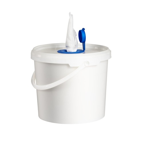 TETEX-WET-wiaderko-z-wkladem-z-wlokniny-do-nasaczania-200-listkow.jpg