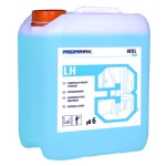 Profimax LH3 5l - koncentrat, uniwersalny środek czyszczący