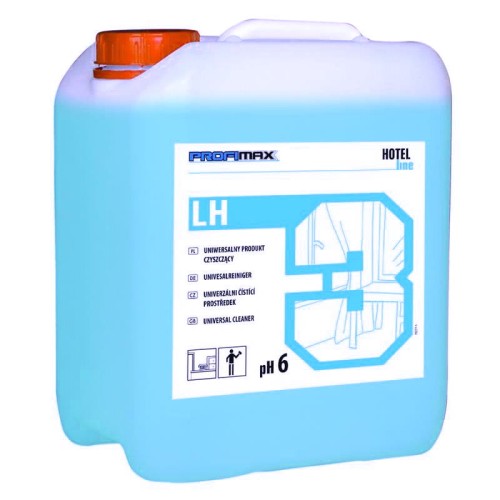 profimax-lh3-uniwersalny-srodek-czyszczacy-5l.jpg