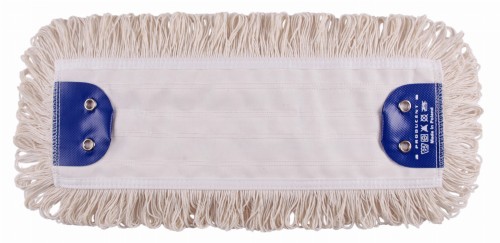 mop-tes-dwa-oczka-ekonomiczna-40-cm.jpg