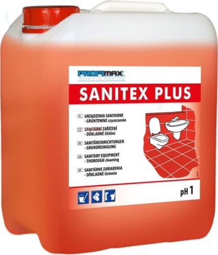 lakma-sanitex-plus-1l.jpg