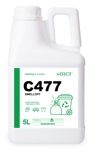 C477-5L .png