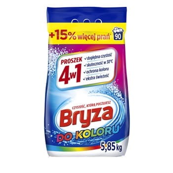 Bryza_Bryza_4w1_proszek_do_Koloru_5_85kg_90_pran_25332164_0_350_350.jpg