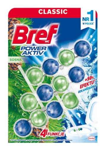 zawieszka-do-muszli-wc-bref-power-aktiv-pine-freshness-3x50-g-b-iext124647414.jpg